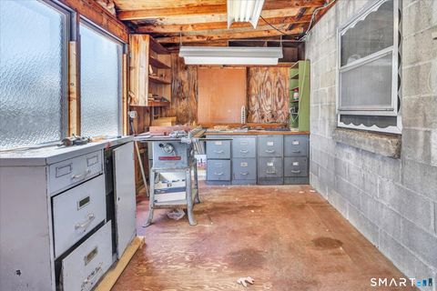 Tiny photo for 61 Soundview Avenue, Shelton, CT 06484 (MLS # 24153326)