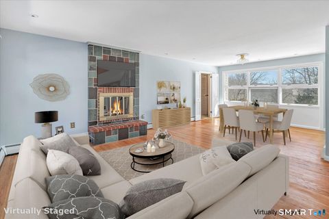 Tiny photo for 61 Soundview Avenue, Shelton, CT 06484 (MLS # 24153326)