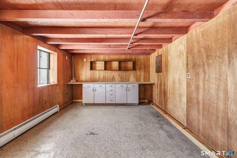 Tiny photo for 61 Soundview Avenue, Shelton, CT 06484 (MLS # 24153326)