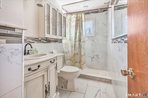 Tiny photo for 61 Soundview Avenue, Shelton, CT 06484 (MLS # 24153326)