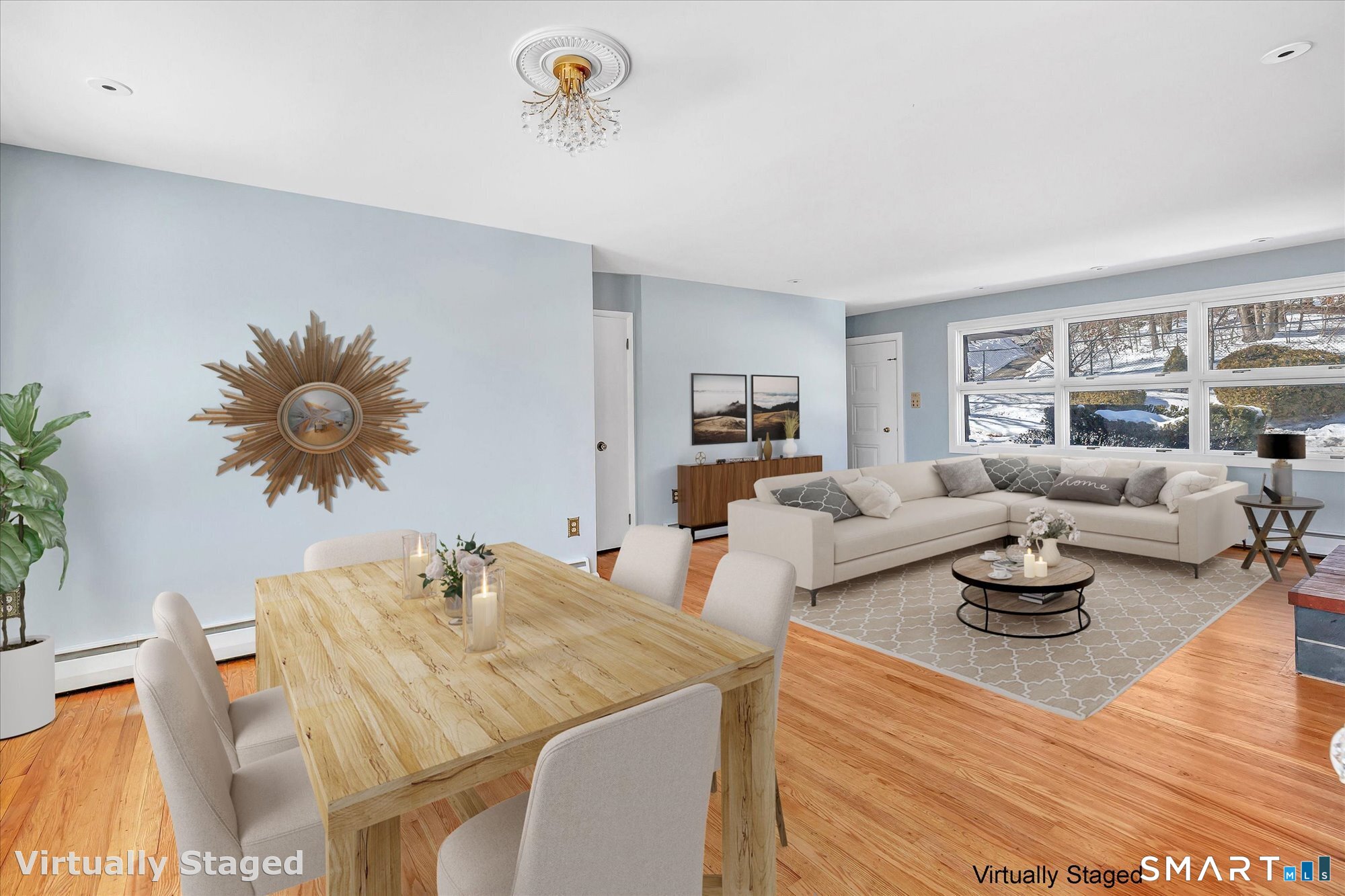 61 Soundview Avenue