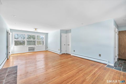 Tiny photo for 61 Soundview Avenue, Shelton, CT 06484 (MLS # 24153326)