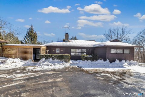 61 Soundview Avenue Shelton CT 06484