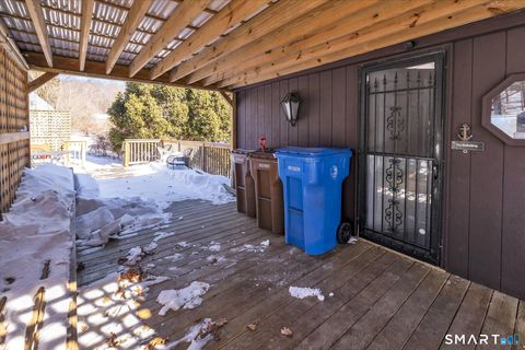 Tiny photo for 61 Soundview Avenue, Shelton, CT 06484 (MLS # 24153326)