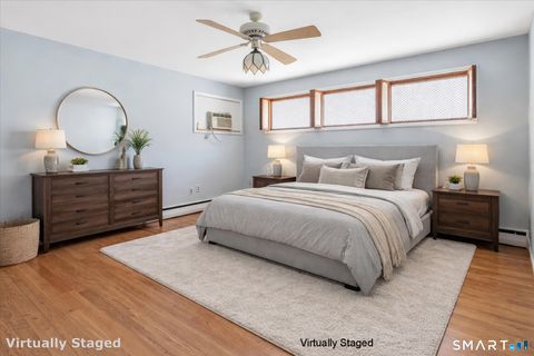 Tiny photo for 61 Soundview Avenue, Shelton, CT 06484 (MLS # 24153326)