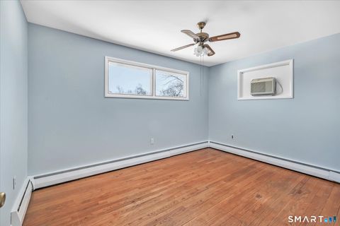 Tiny photo for 61 Soundview Avenue, Shelton, CT 06484 (MLS # 24153326)