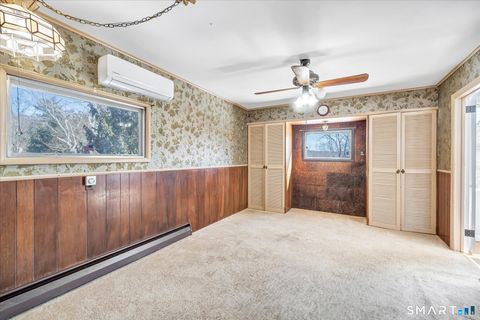 Tiny photo for 61 Soundview Avenue, Shelton, CT 06484 (MLS # 24153326)