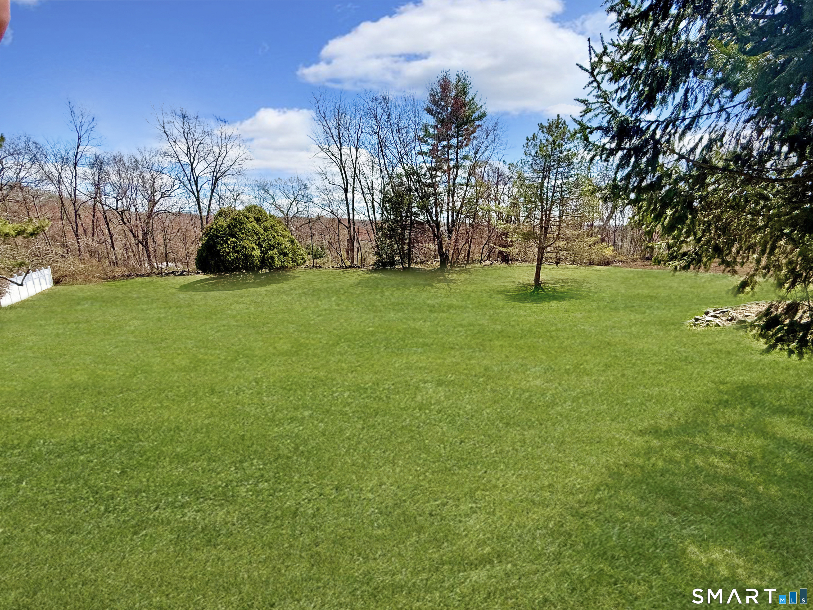 61 Soundview Avenue