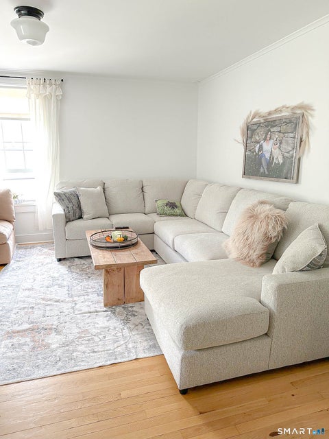 Homes For Rent - 16 W. Main Street<br/> Sharon, CT 06069