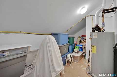 Tiny photo for 8 Eaton Circle #8, West Hartford, CT 06117 (MLS # 24151373)