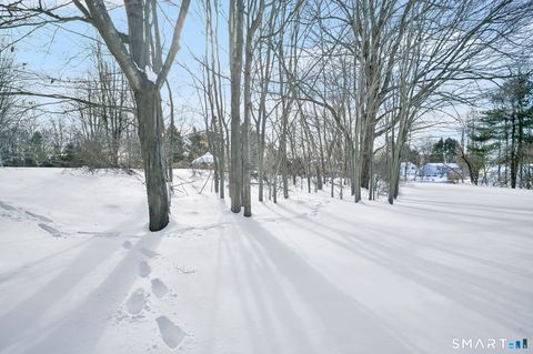 Tiny photo for 8 Eaton Circle #8, West Hartford, CT 06117 (MLS # 24151373)