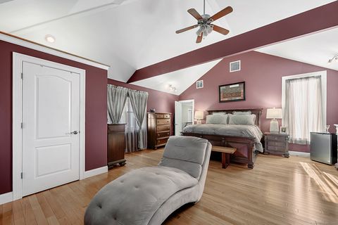Tiny photo for 7 Greenwich Court, Middletown, CT 06457 (MLS # 24135033)