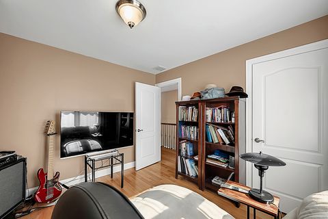 Tiny photo for 7 Greenwich Court, Middletown, CT 06457 (MLS # 24135033)