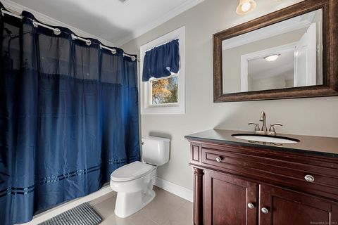 Tiny photo for 7 Greenwich Court, Middletown, CT 06457 (MLS # 24135033)