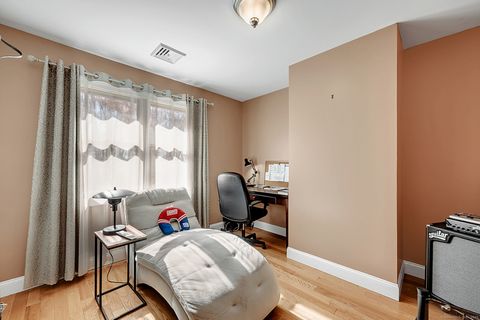Tiny photo for 7 Greenwich Court, Middletown, CT 06457 (MLS # 24135033)