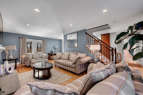 Tiny photo for 7 Greenwich Court, Middletown, CT 06457 (MLS # 24135033)