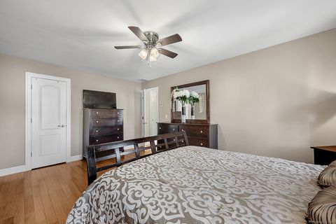 Tiny photo for 7 Greenwich Court, Middletown, CT 06457 (MLS # 24135033)