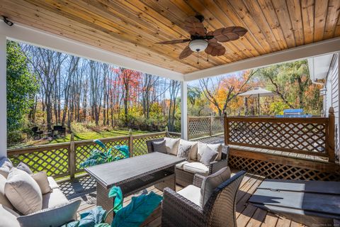 Tiny photo for 7 Greenwich Court, Middletown, CT 06457 (MLS # 24135033)