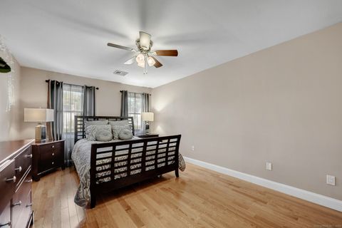 Tiny photo for 7 Greenwich Court, Middletown, CT 06457 (MLS # 24135033)