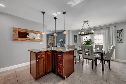 Tiny photo for 7 Greenwich Court, Middletown, CT 06457 (MLS # 24135033)