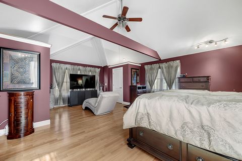 Tiny photo for 7 Greenwich Court, Middletown, CT 06457 (MLS # 24135033)