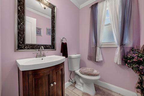 Tiny photo for 7 Greenwich Court, Middletown, CT 06457 (MLS # 24135033)