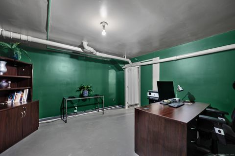 Tiny photo for 7 Greenwich Court, Middletown, CT 06457 (MLS # 24135033)