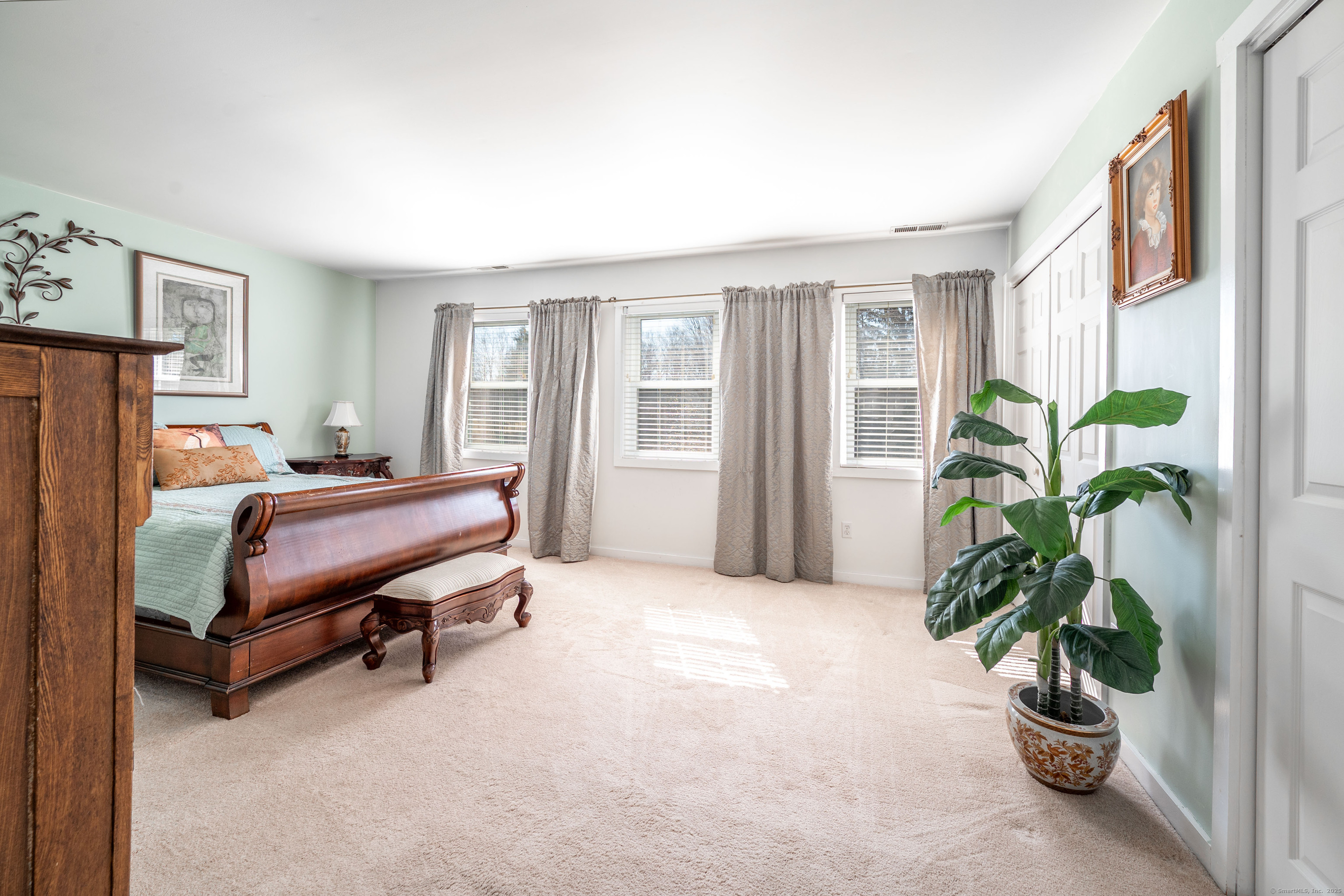 1 E Hayestown Road #157, Danbury, Connecticut image 15