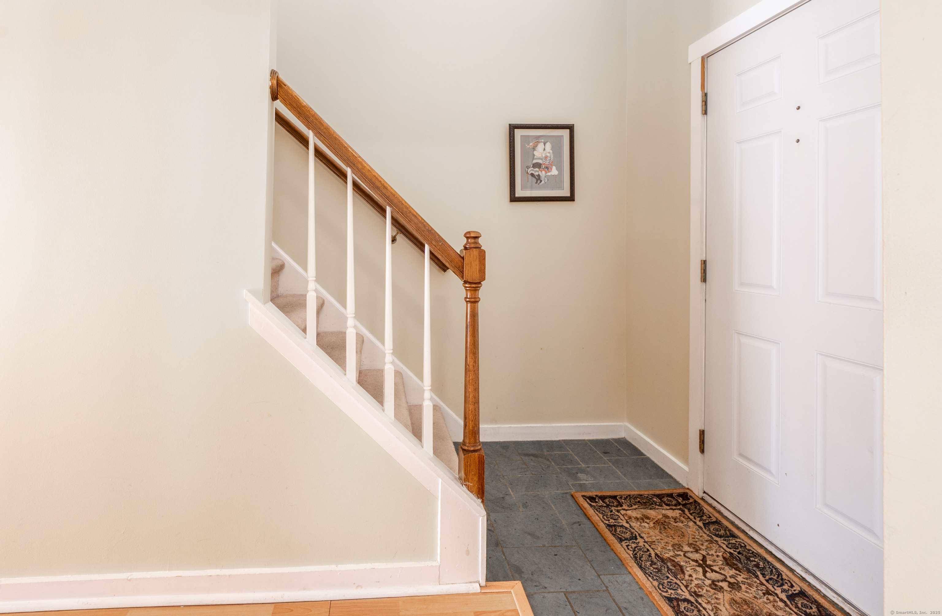 1 E Hayestown Road #157, Danbury, Connecticut image 14