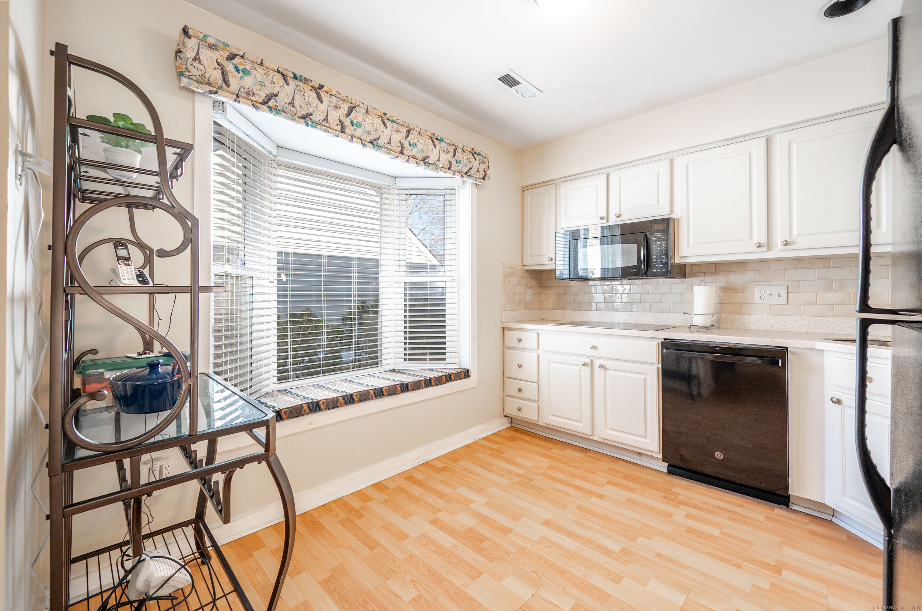 1 E Hayestown Road #157, Danbury, Connecticut image 4