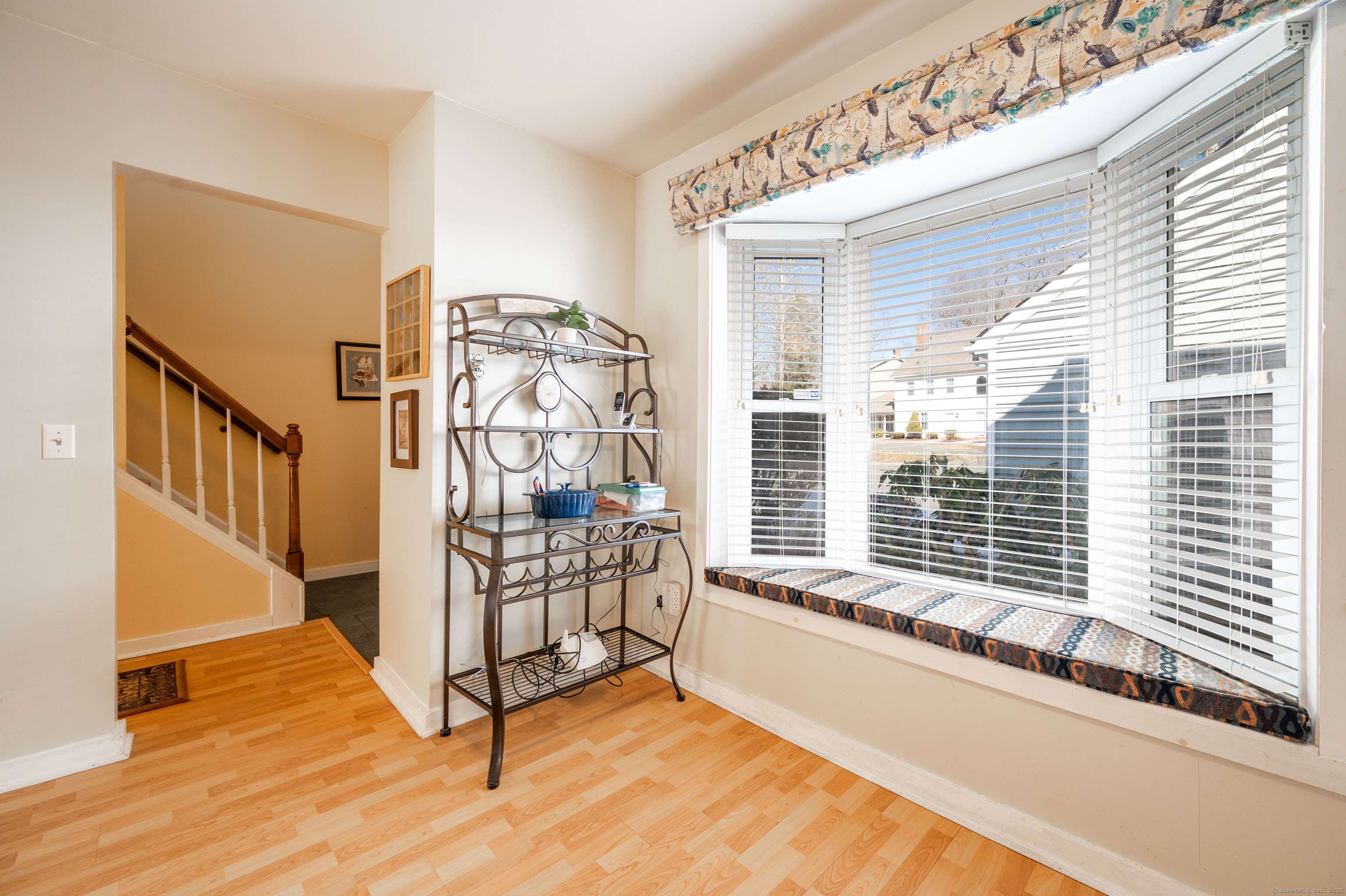 1 E Hayestown Road #157, Danbury, Connecticut image 6