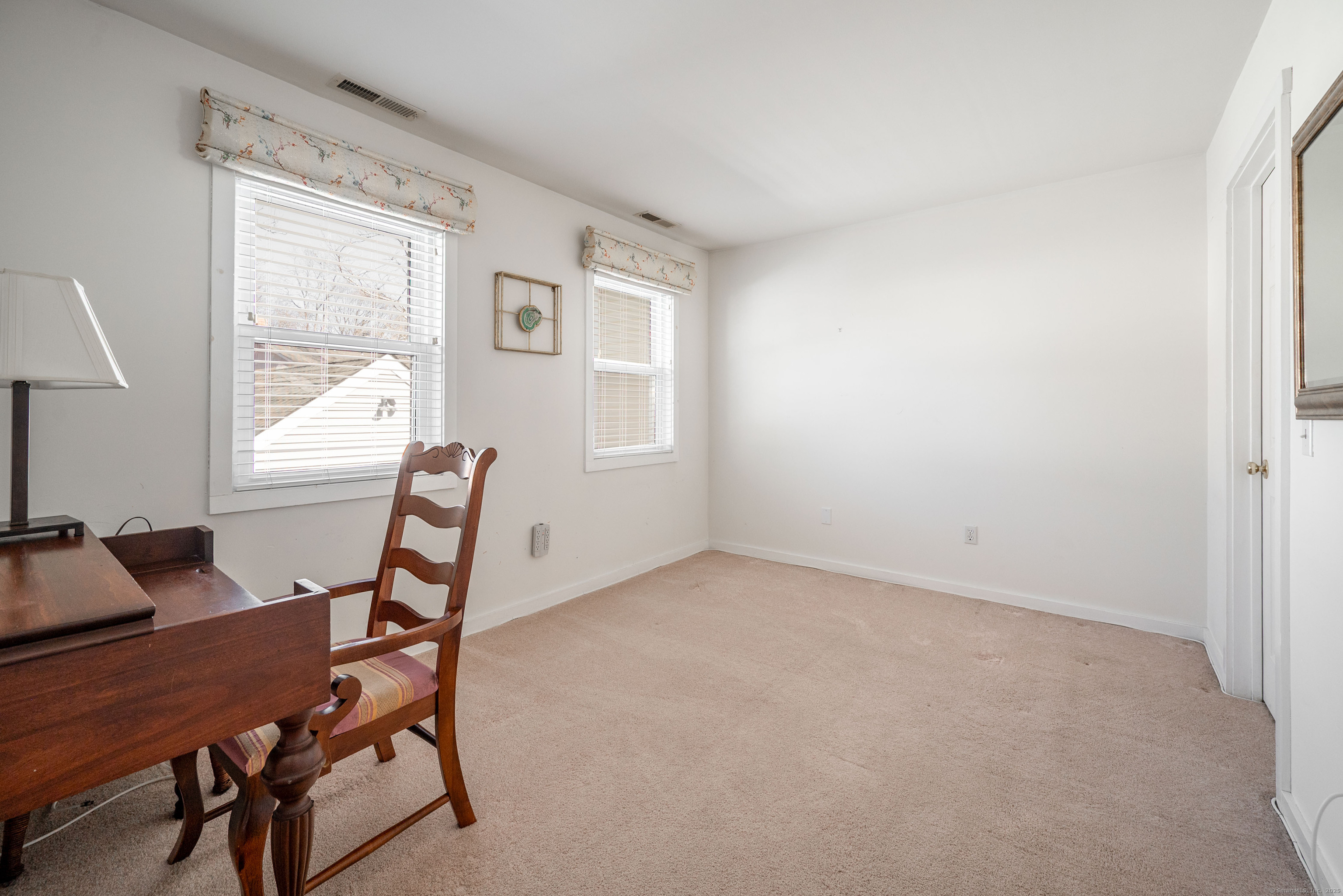 1 E Hayestown Road #157, Danbury, Connecticut image 20
