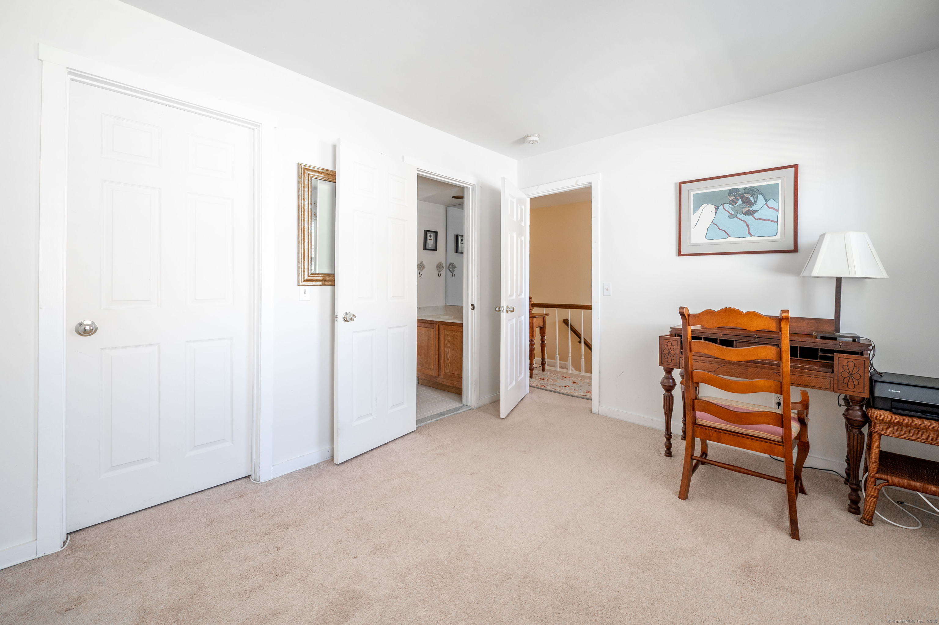 1 E Hayestown Road #157, Danbury, Connecticut image 22