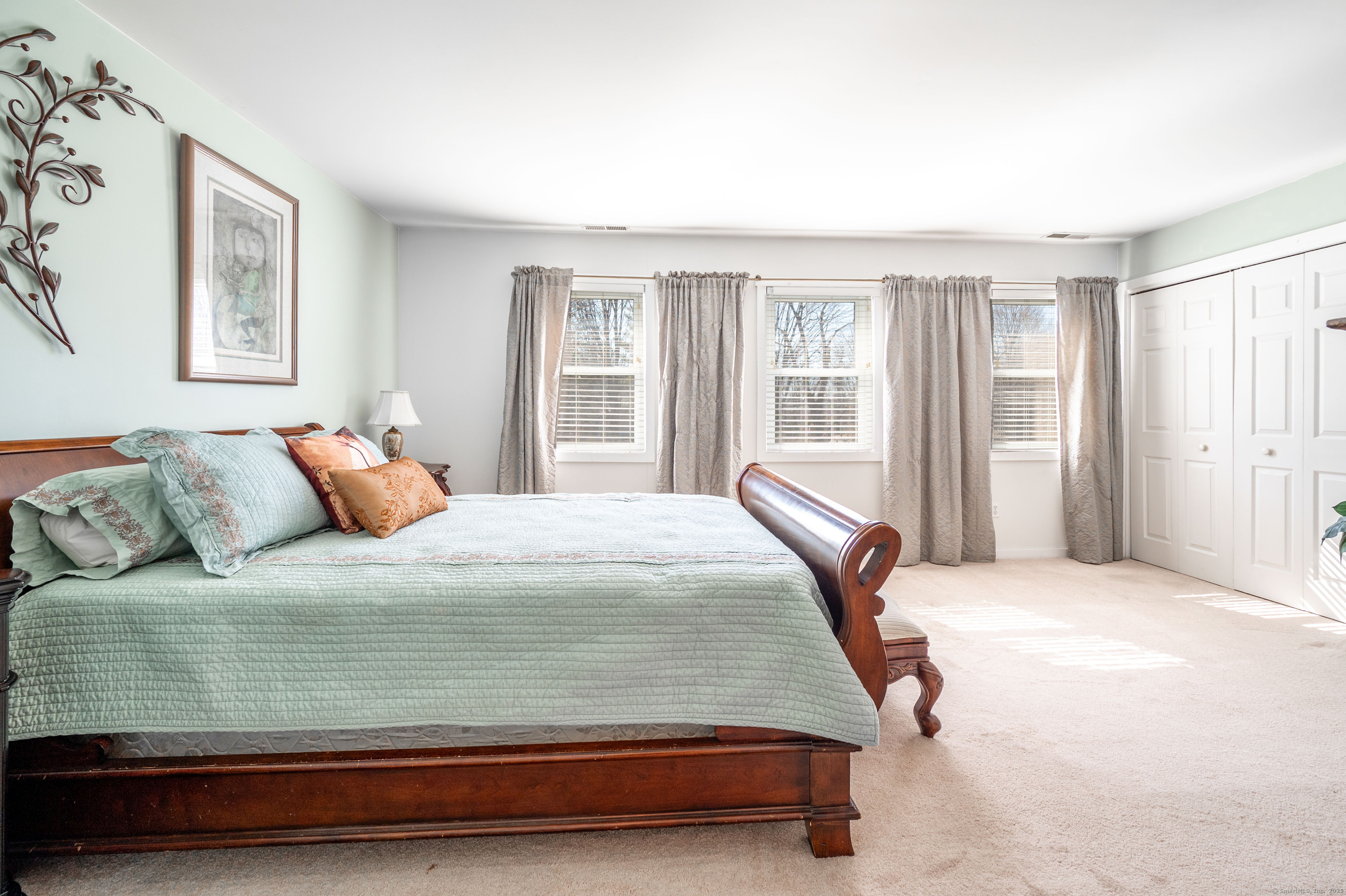 1 E Hayestown Road #157, Danbury, Connecticut image 18