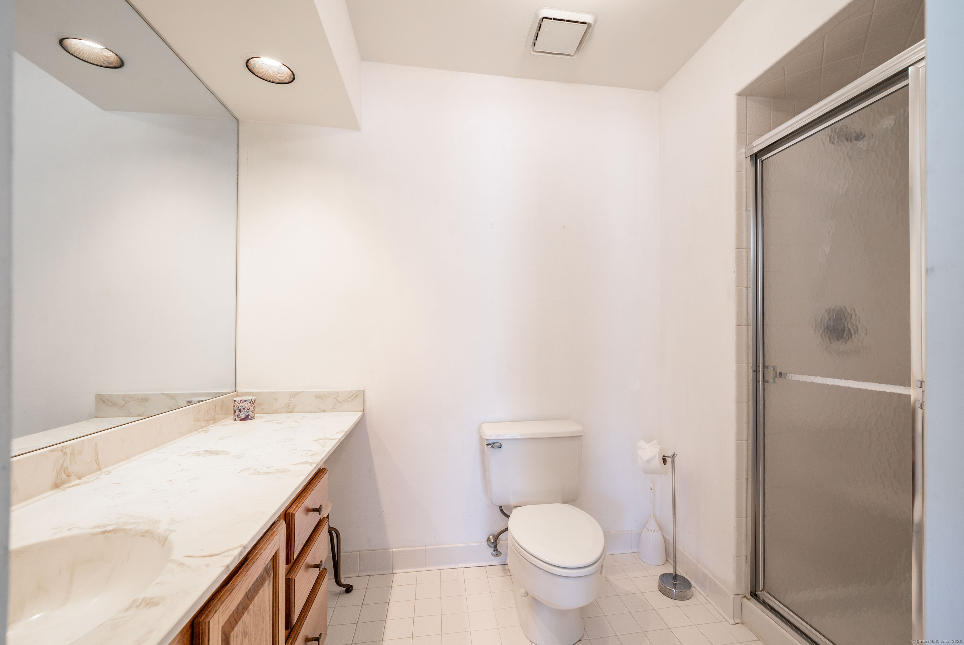1 E Hayestown Road #157, Danbury, Connecticut image 19
