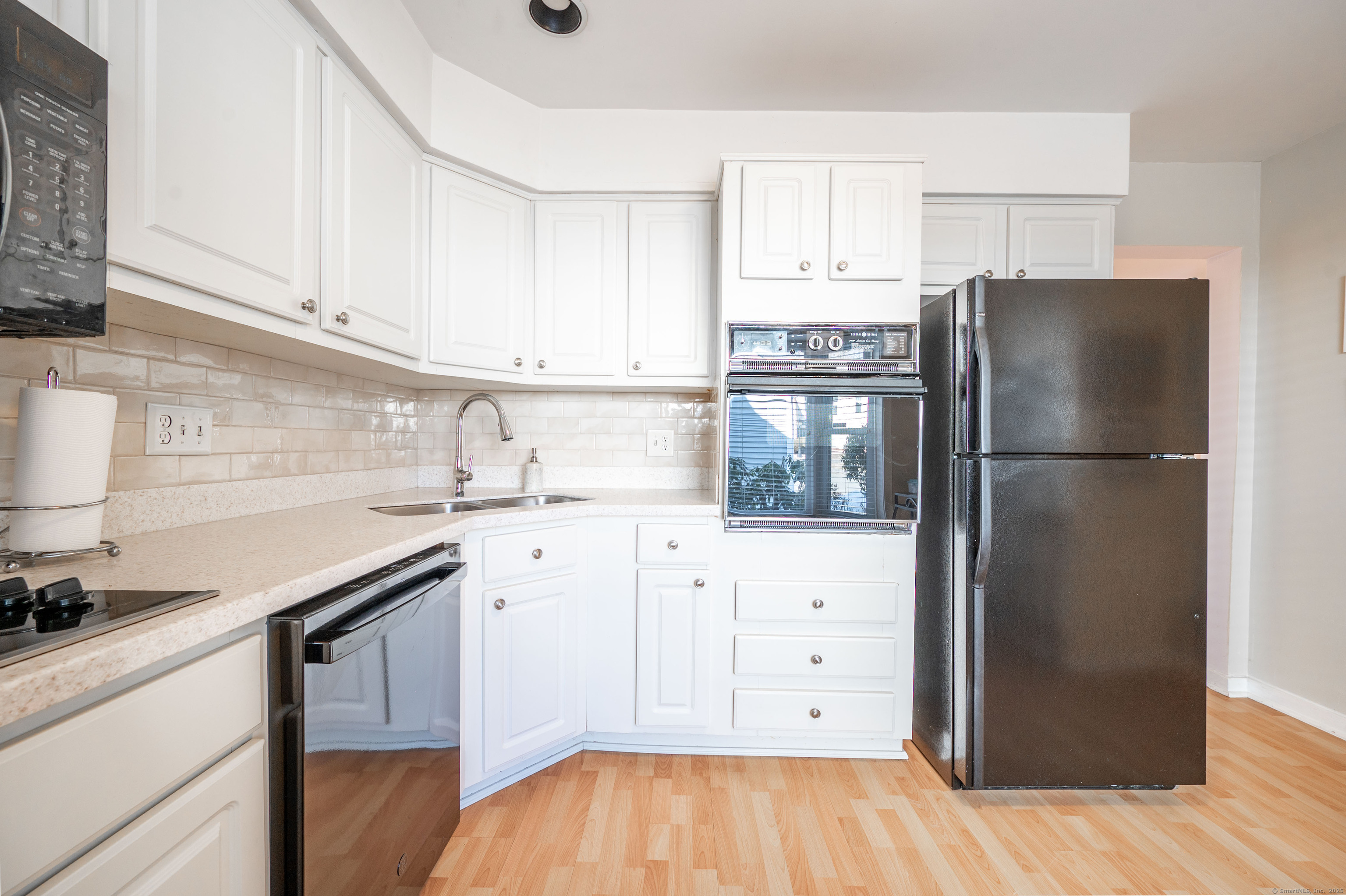 1 E Hayestown Road #157, Danbury, Connecticut image 5