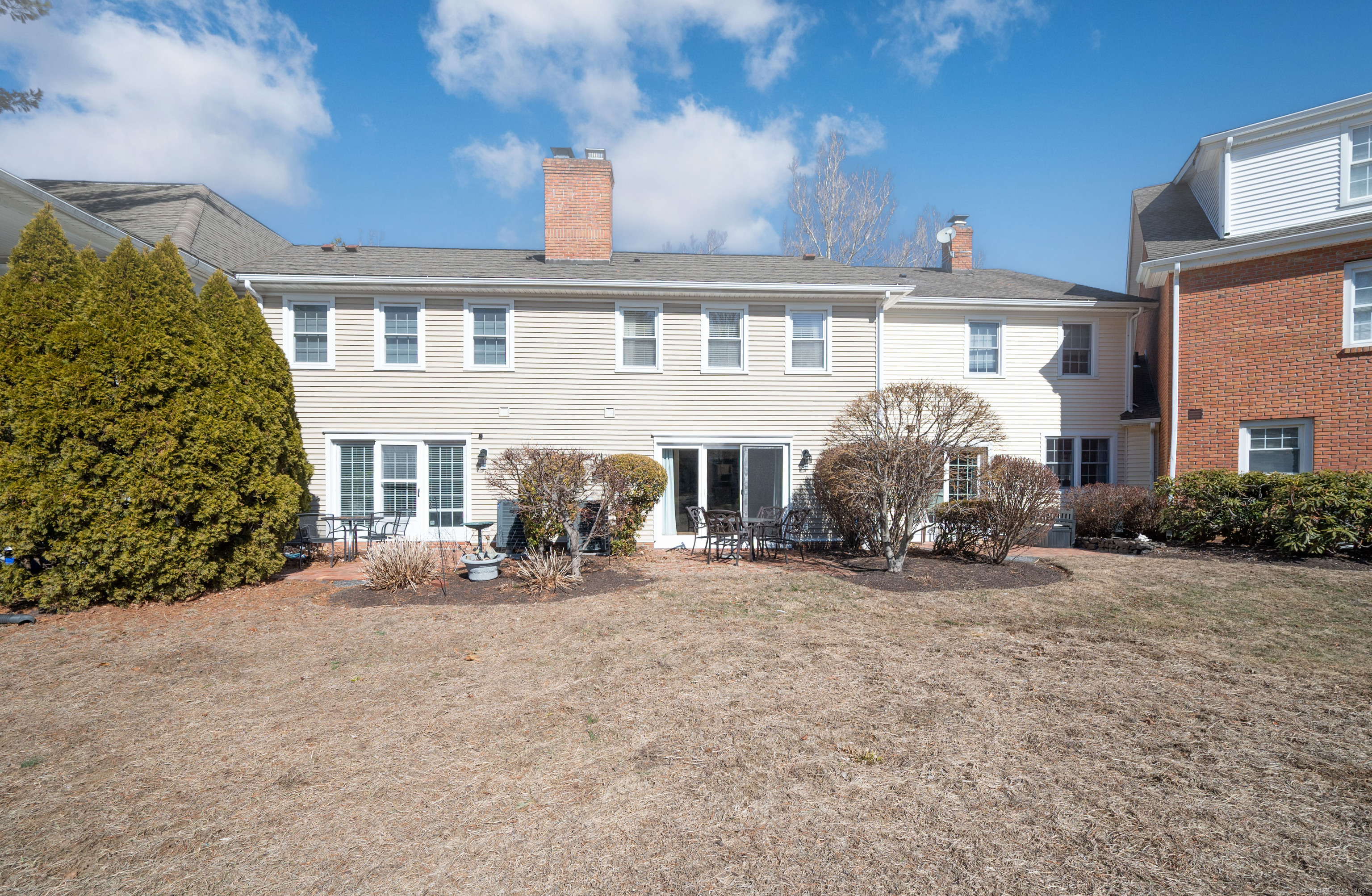 1 E Hayestown Road #157, Danbury, Connecticut image 24
