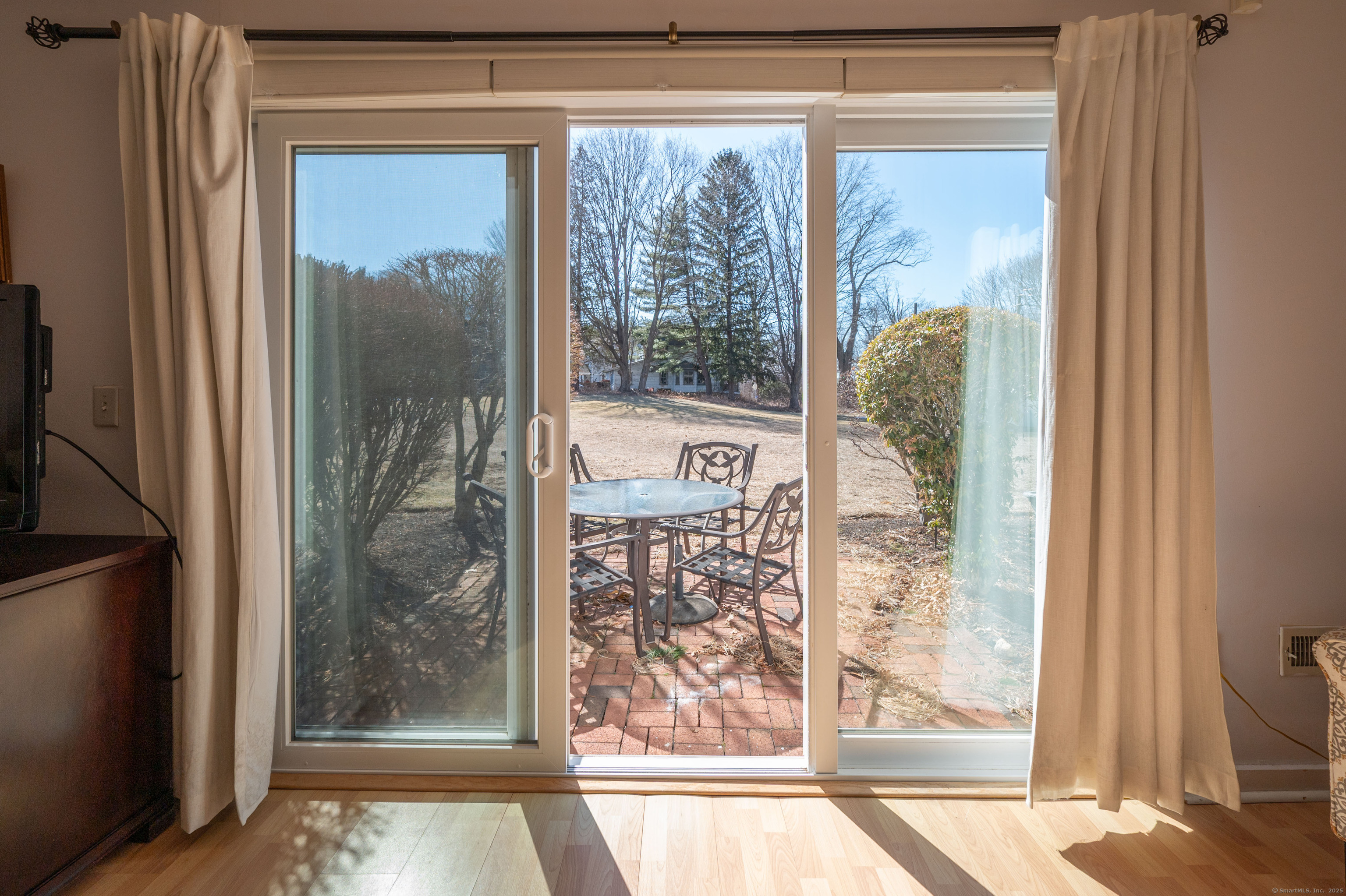 1 E Hayestown Road #157, Danbury, Connecticut image 11