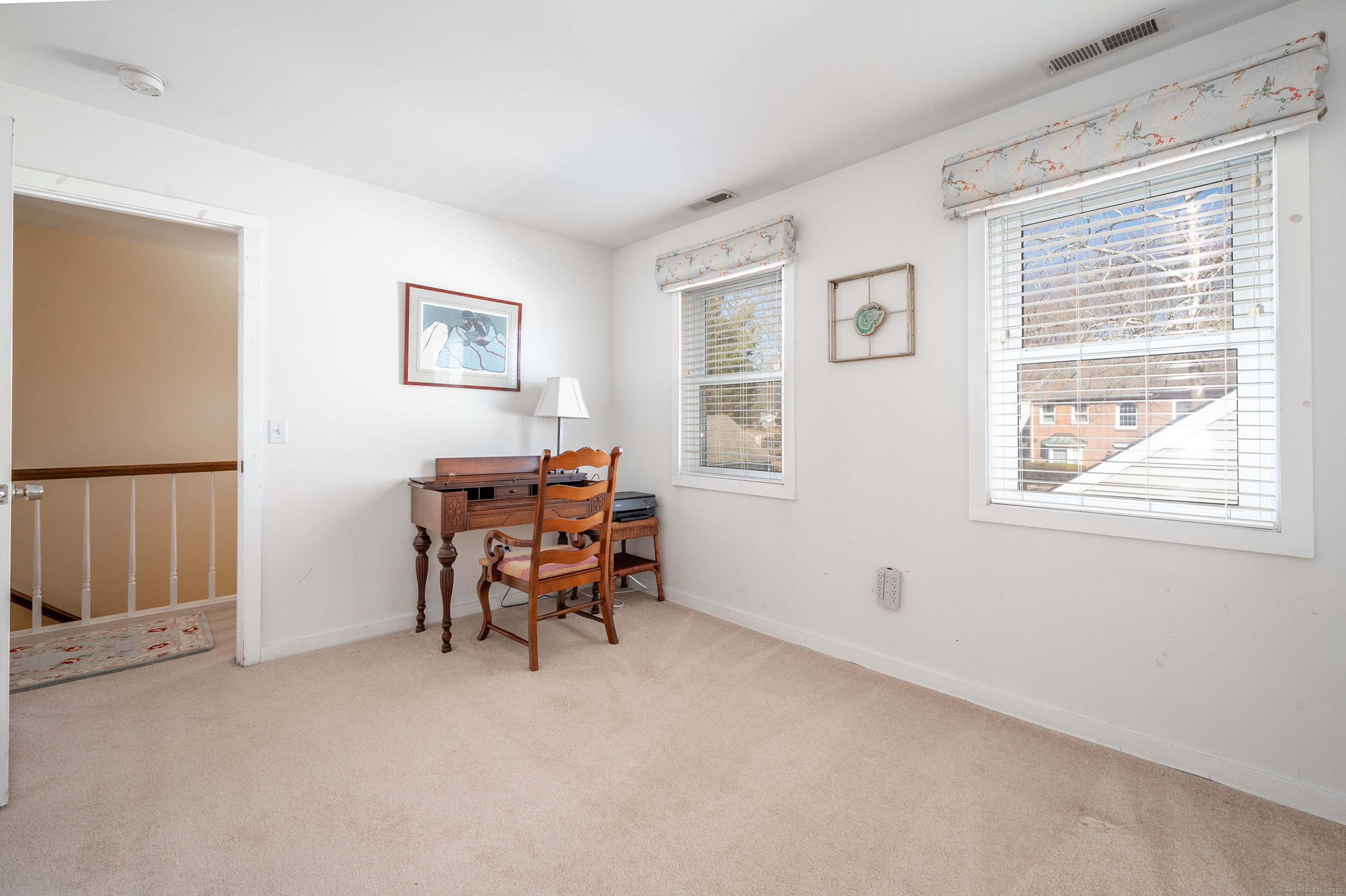 1 E Hayestown Road #157, Danbury, Connecticut image 21