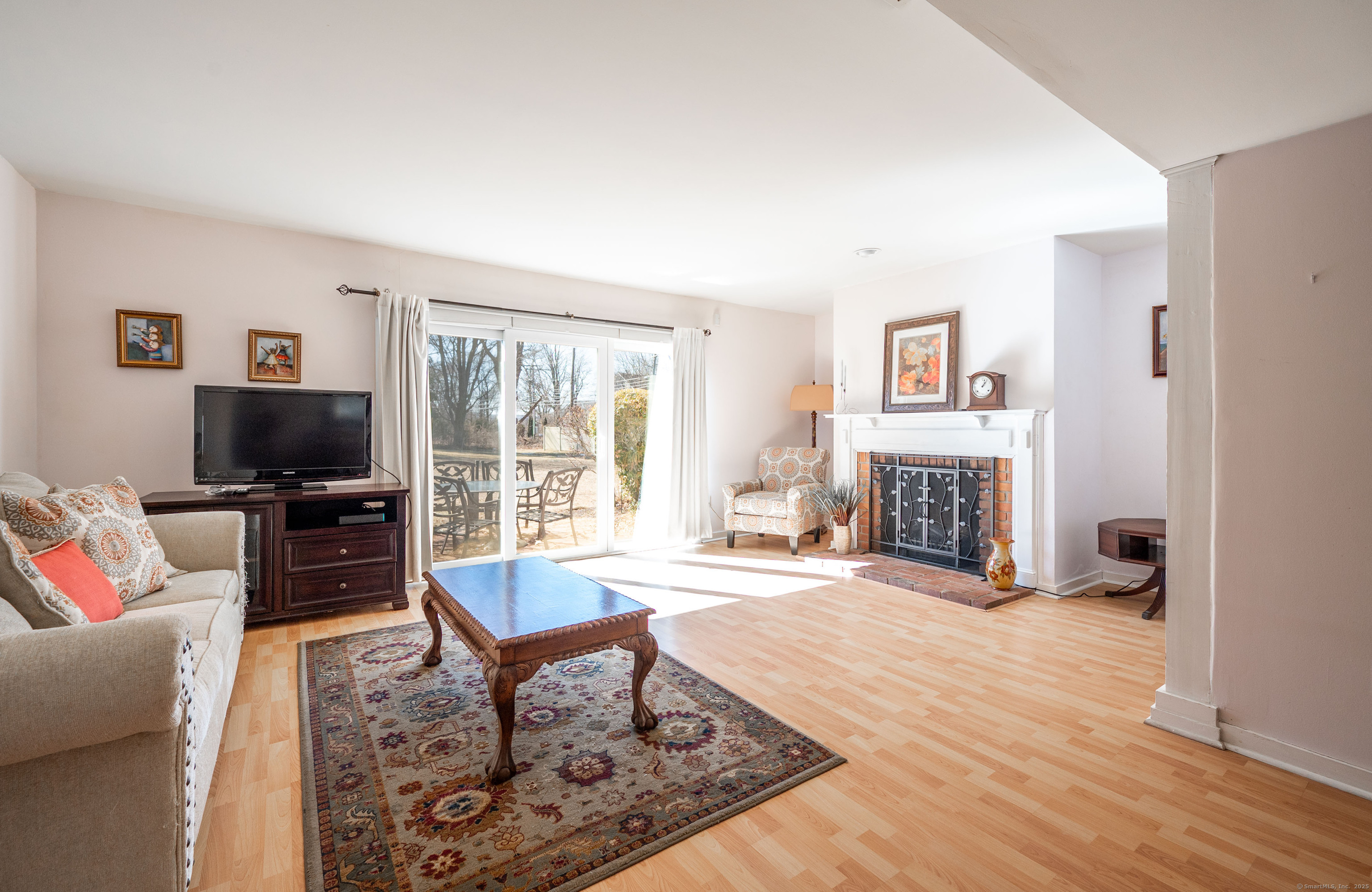 1 E Hayestown Road #157, Danbury, Connecticut image 9