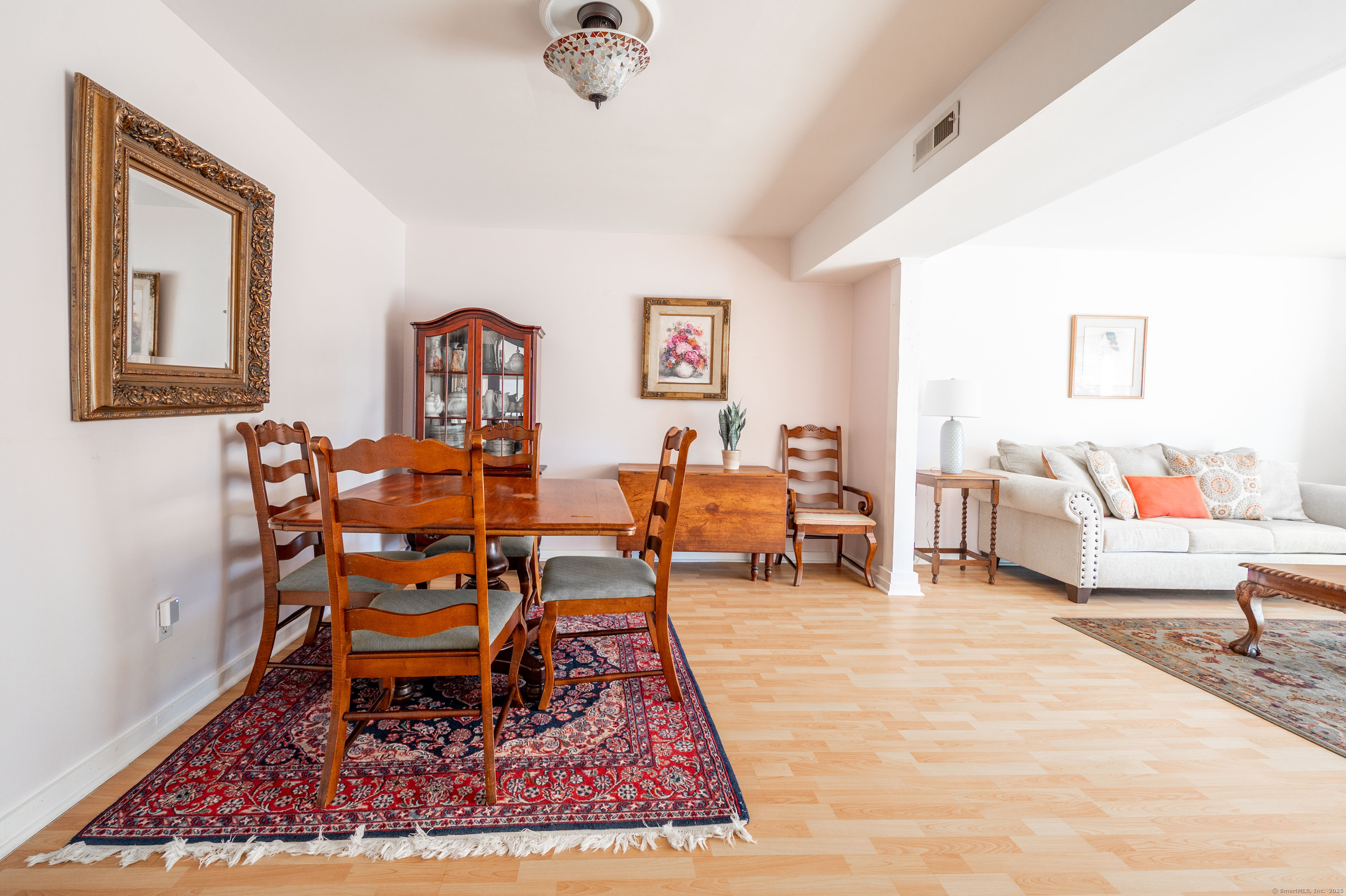 1 E Hayestown Road #157, Danbury, Connecticut image 7