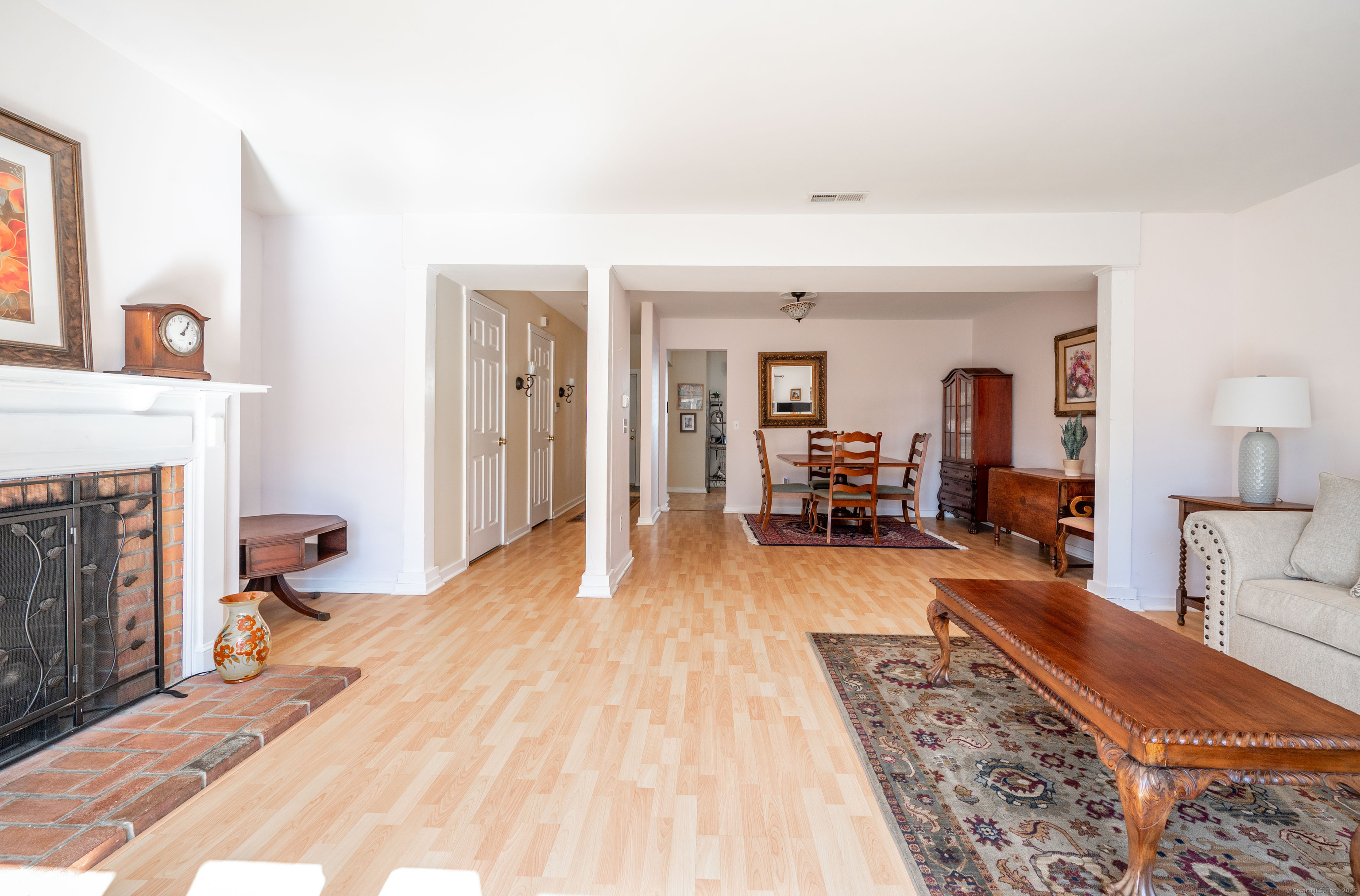 1 E Hayestown Road #157, Danbury, Connecticut image 12