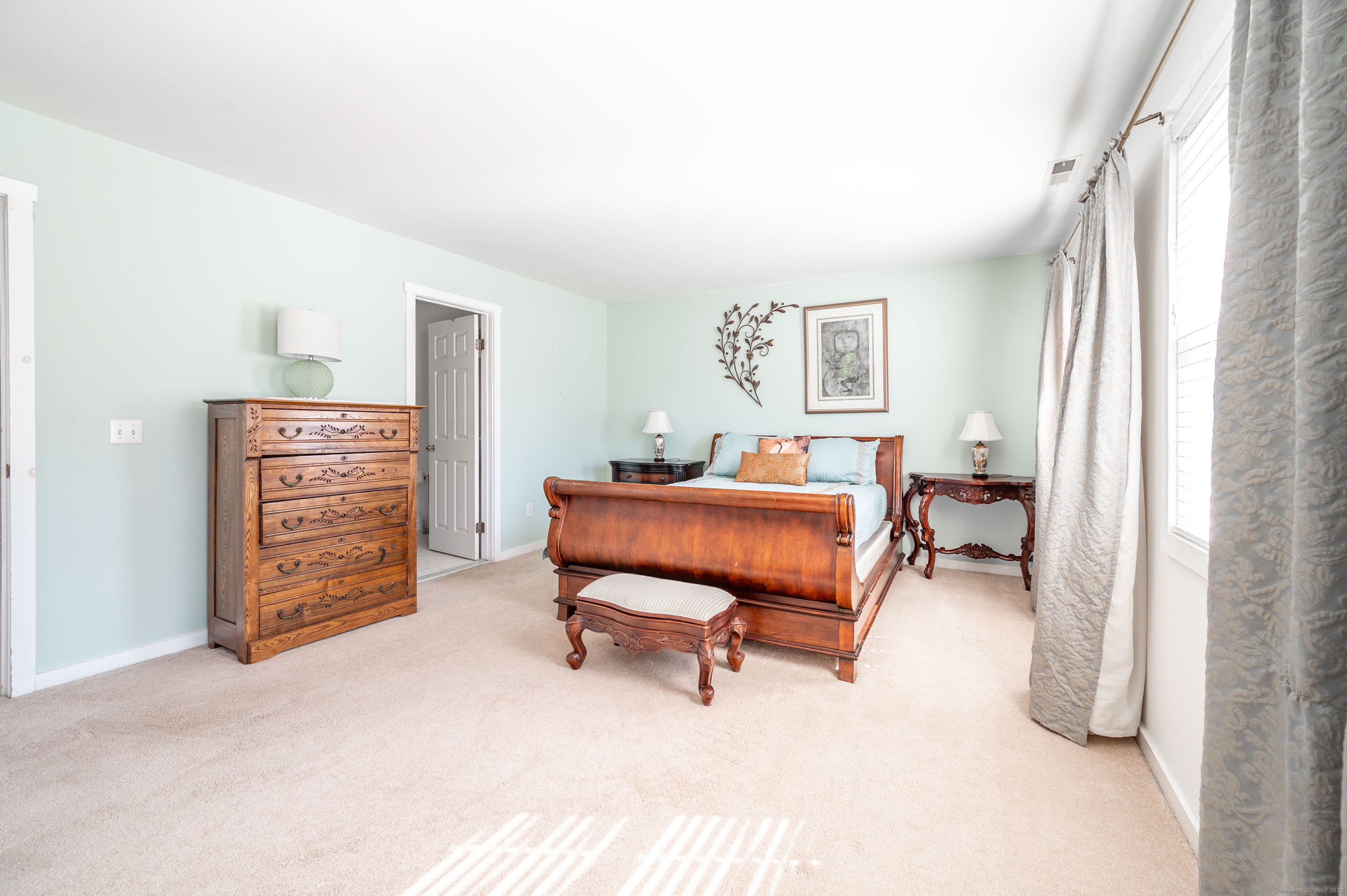 1 E Hayestown Road #157, Danbury, Connecticut image 17