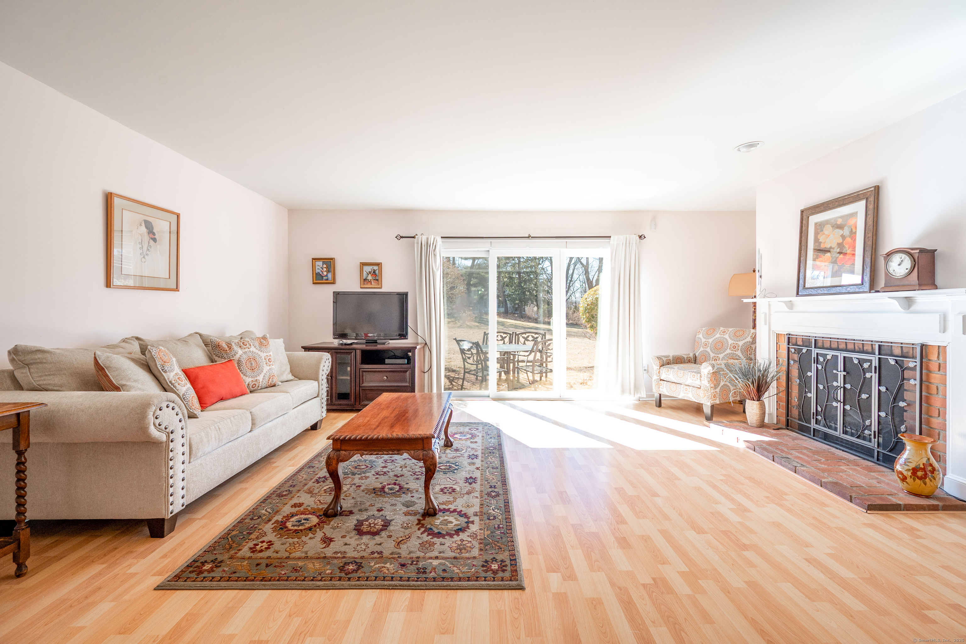 1 E Hayestown Road #157, Danbury, Connecticut image 8