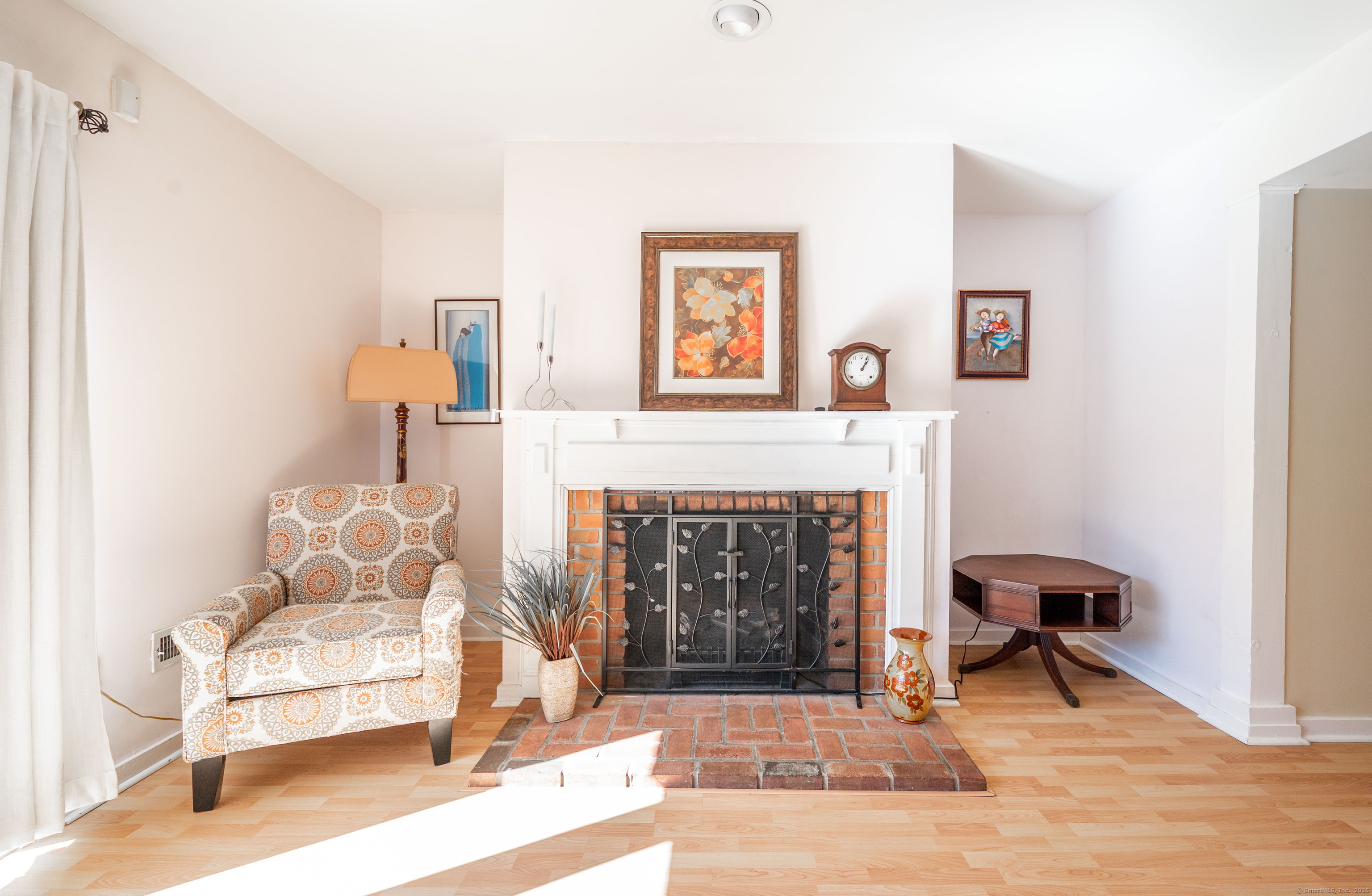 1 E Hayestown Road #157, Danbury, Connecticut image 10