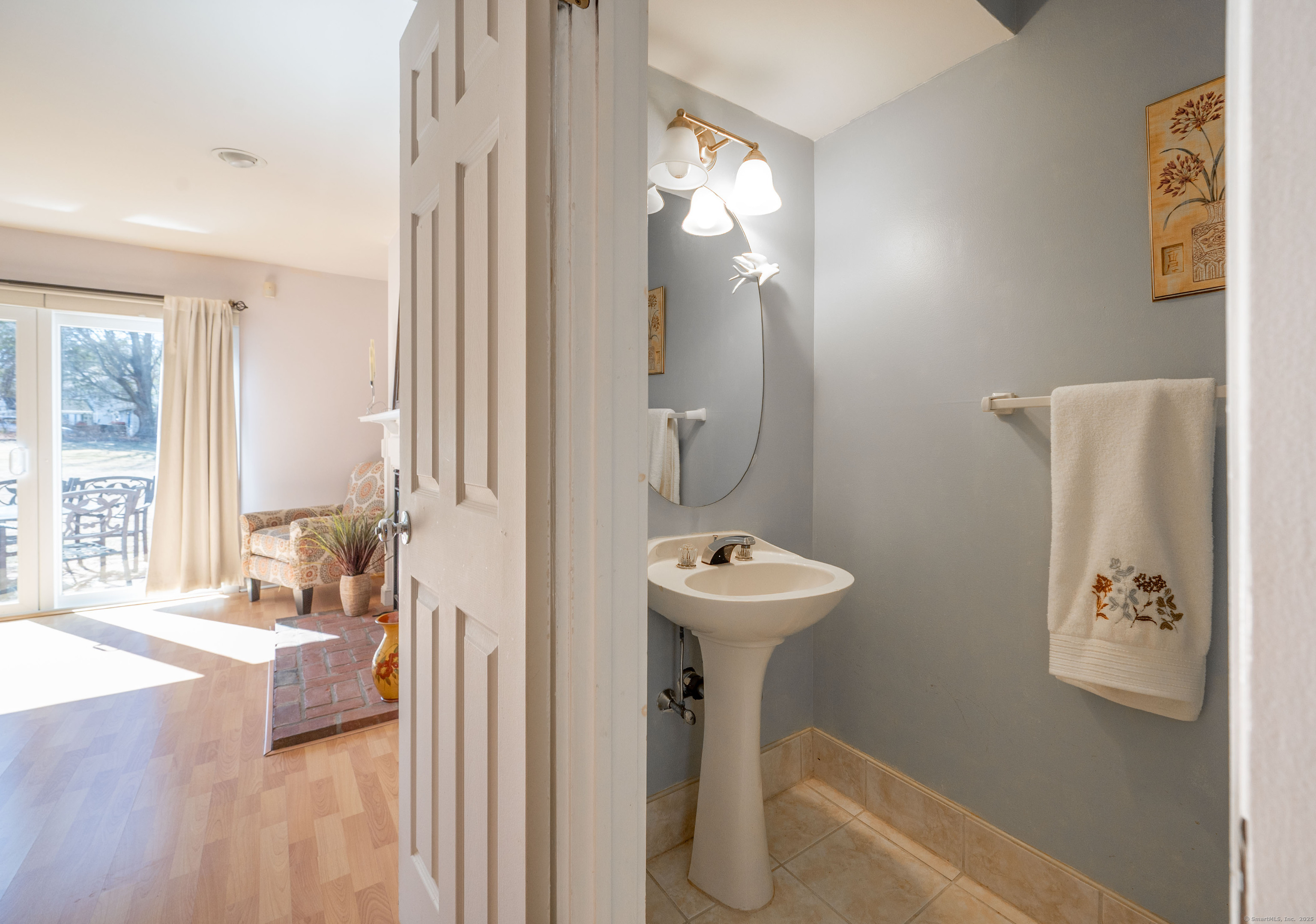 1 E Hayestown Road #157, Danbury, Connecticut image 13