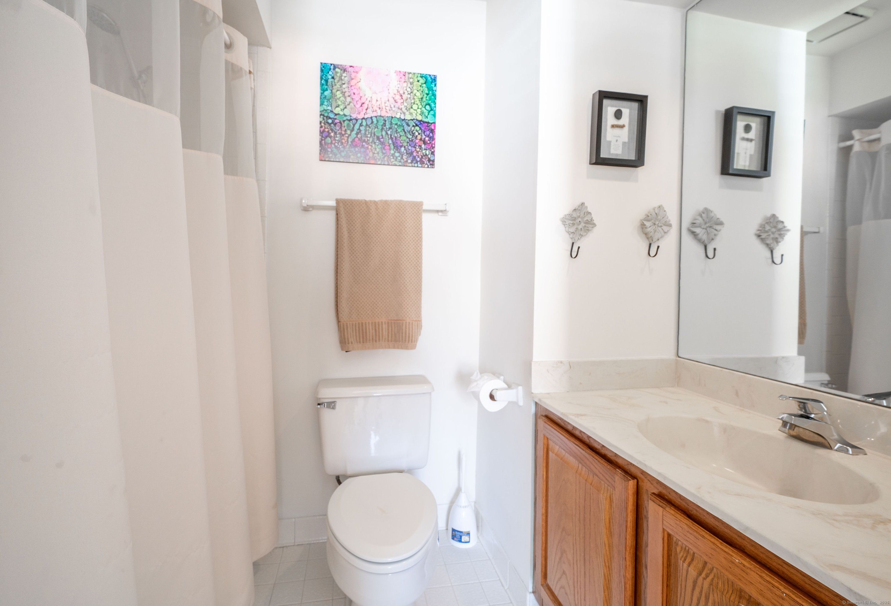 1 E Hayestown Road #157, Danbury, Connecticut image 23