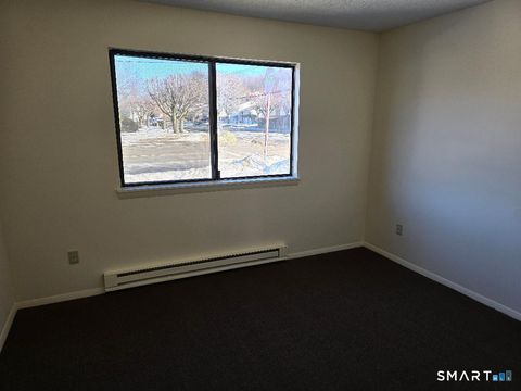Tiny photo for 841 Woodtick Road #APT 1, Waterbury, CT 06705 (MLS # 24147984)