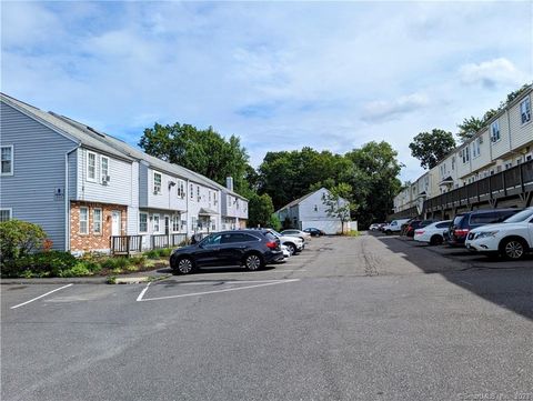 MLS: 24082921