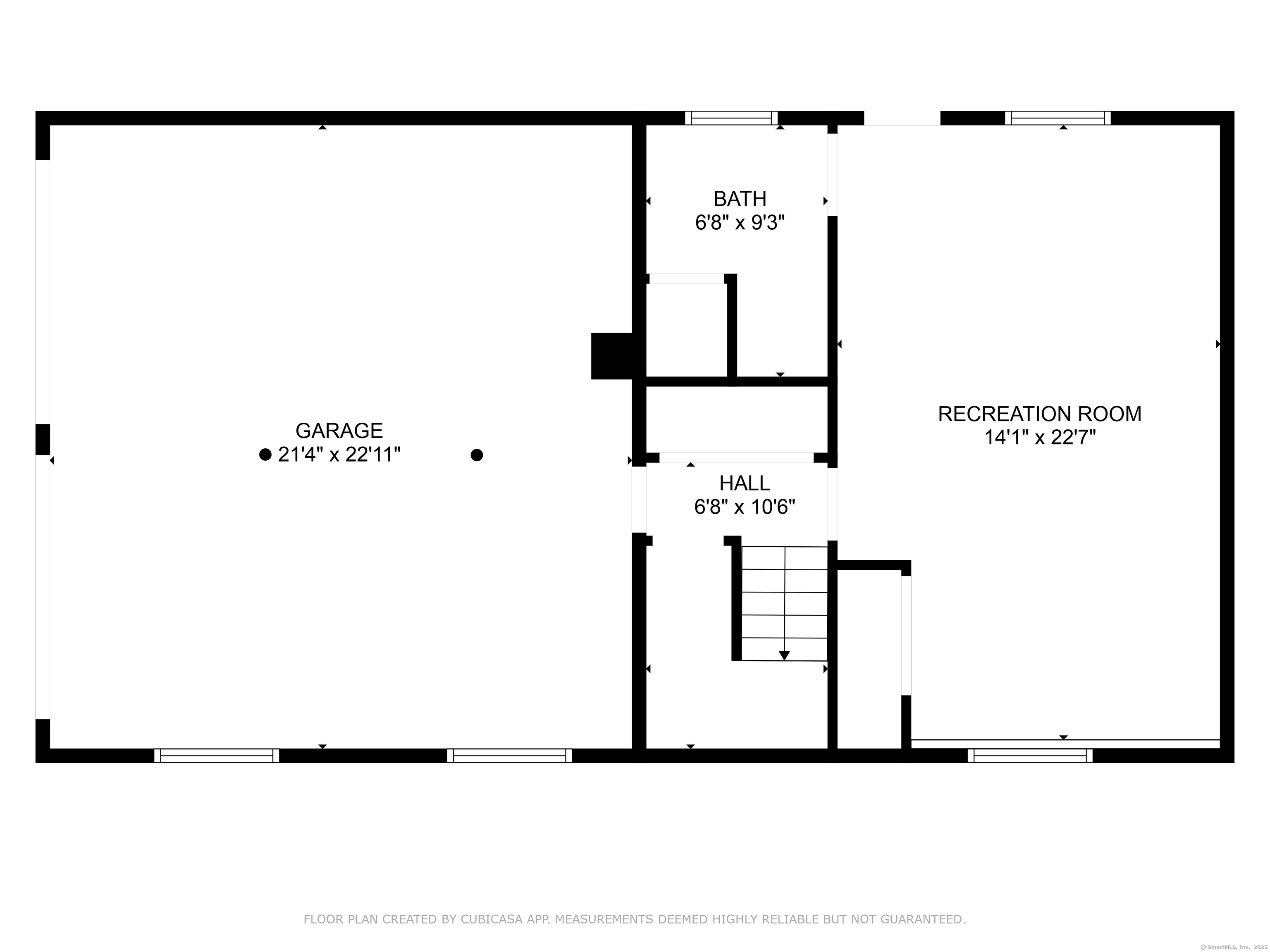 39 Peach Farm Road, Oxford, Connecticut image 33